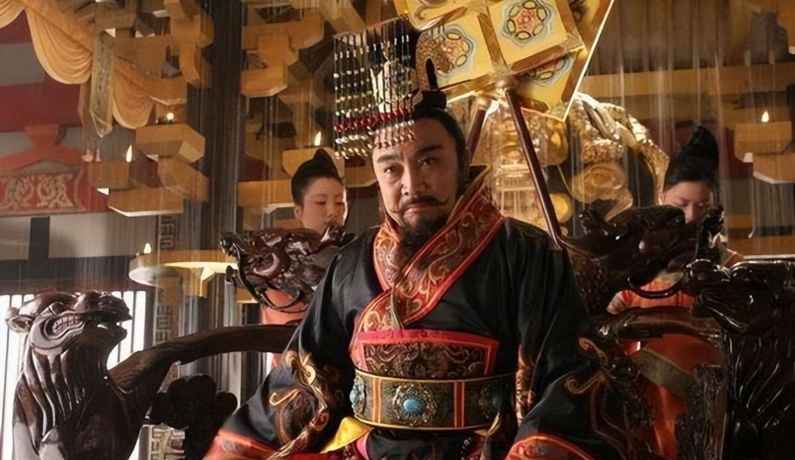 多邻国崩了，背后的原因与启示