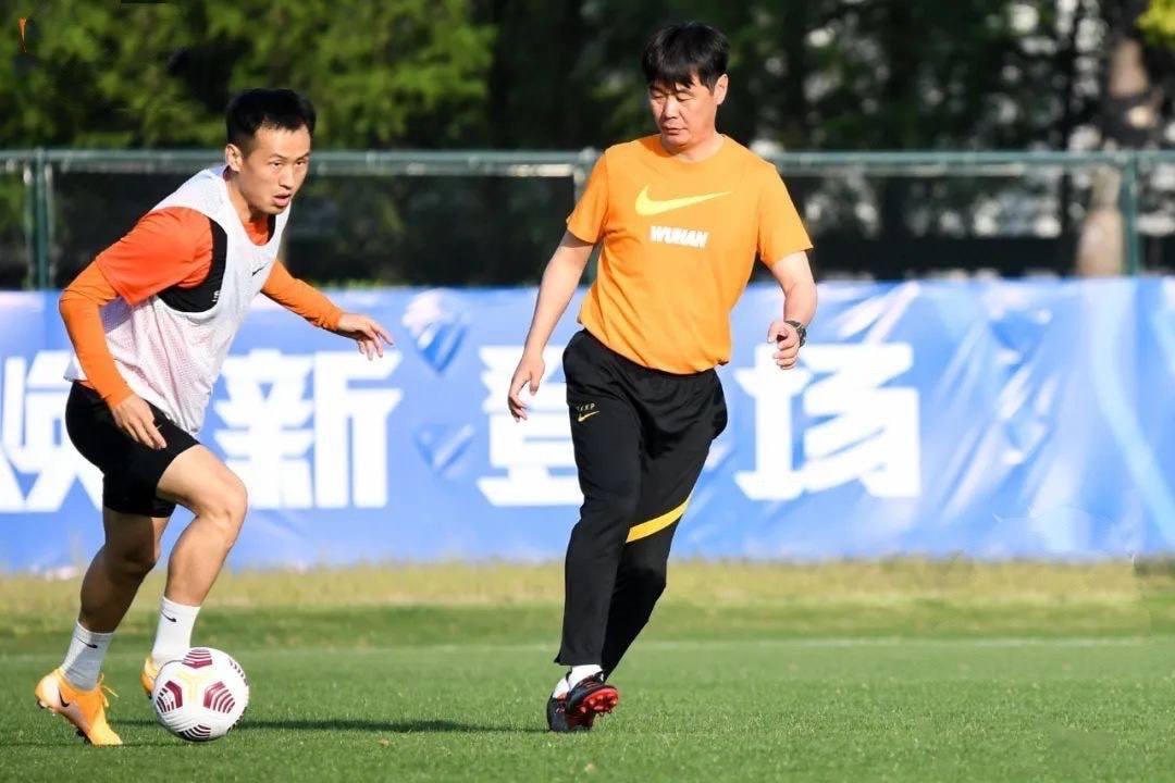 国足VS澳大利亚比赛地点解析