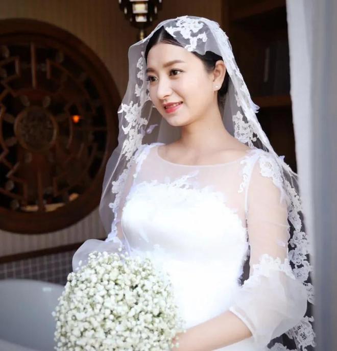 陶昕然离婚事件，深度解读与反思