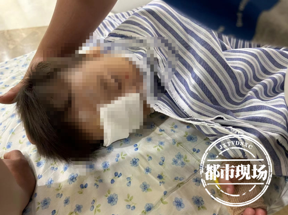 小朋友与筷子的奇妙故事