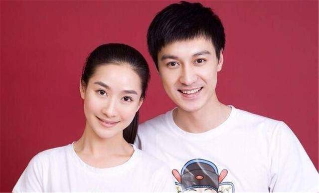 陶昕然老公是富二代吗？揭秘背后的真相