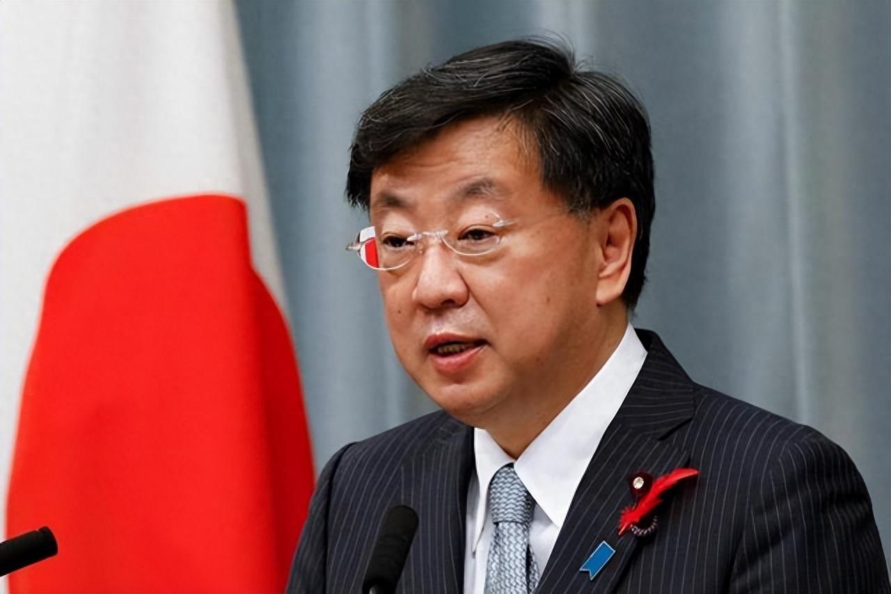 外交部回应日本水产品输华问题与中日经贸关系
