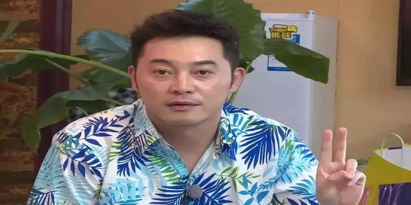 沙溢胖瘦对比，形象变迁下的魅力解析