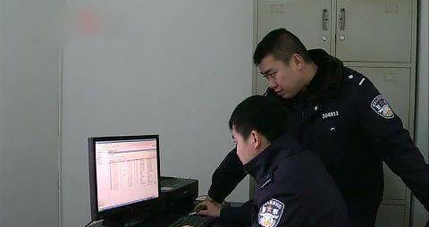 关于12岁女孩被强奸案办案民警被控渎职的深度解析