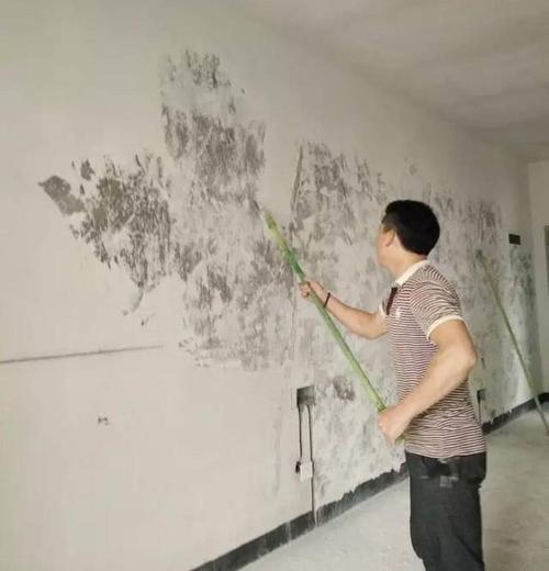 发霉的钱怎么处理？全面解析与实用建议