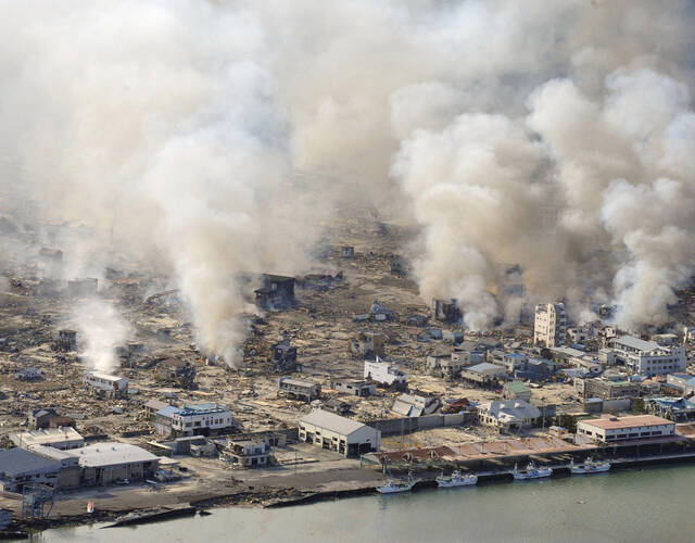 泰国常发生地震吗？全面解读泰国的地震活动与地质背景