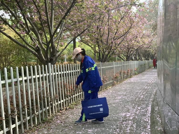 上海最窄人行道仅10厘米宽，城市微观下的挑战与应对