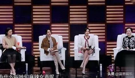雪姨王琳的年纪与人生轨迹