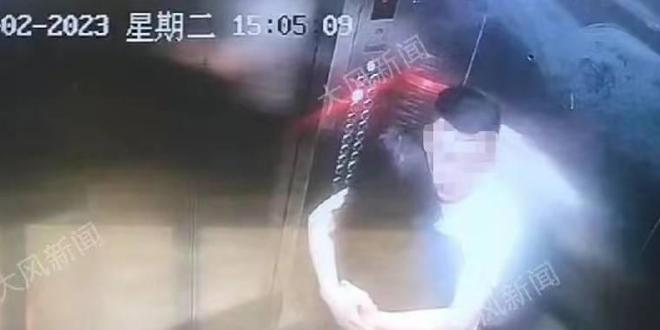 订婚强奸案男方母亲，未暴力强迫，背后的真相究竟如何？