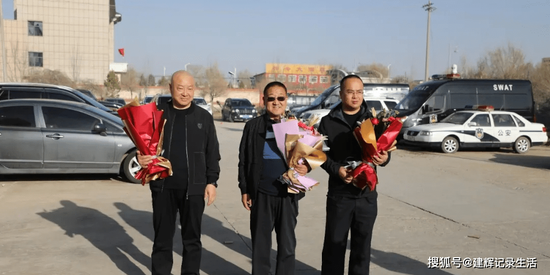 逃亡三十年，杀害妻子情夫的复仇之路
