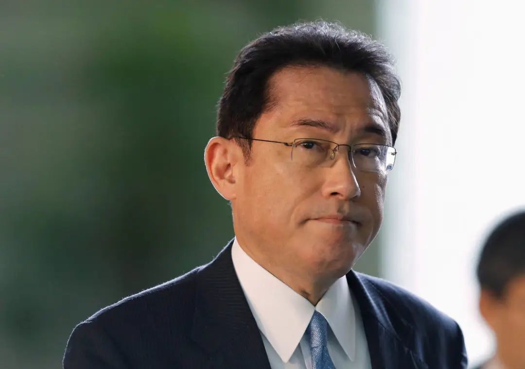 胡锡进，美对中国的战略围堵存在豁口