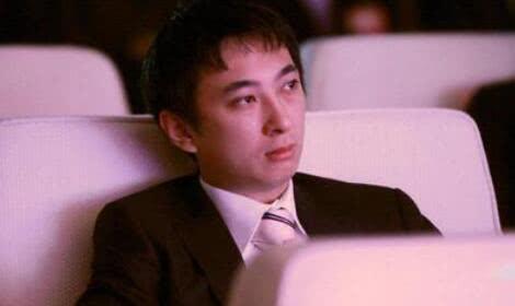 雷军被嘲讽的背后，一场关于成功与误解的探讨