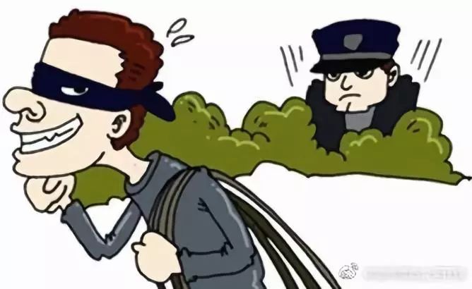 韩山火案嫌疑人拒认罪，真相与法律的较量