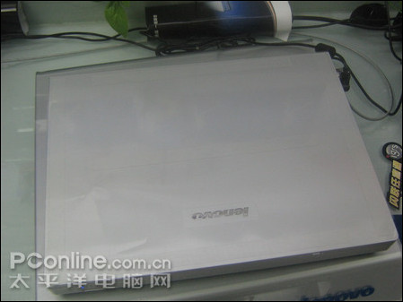 联想新模具，重塑未来的科技利器
