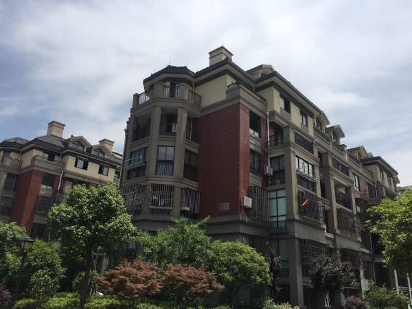 探究住宅层高3米是否为高档住宅的标志