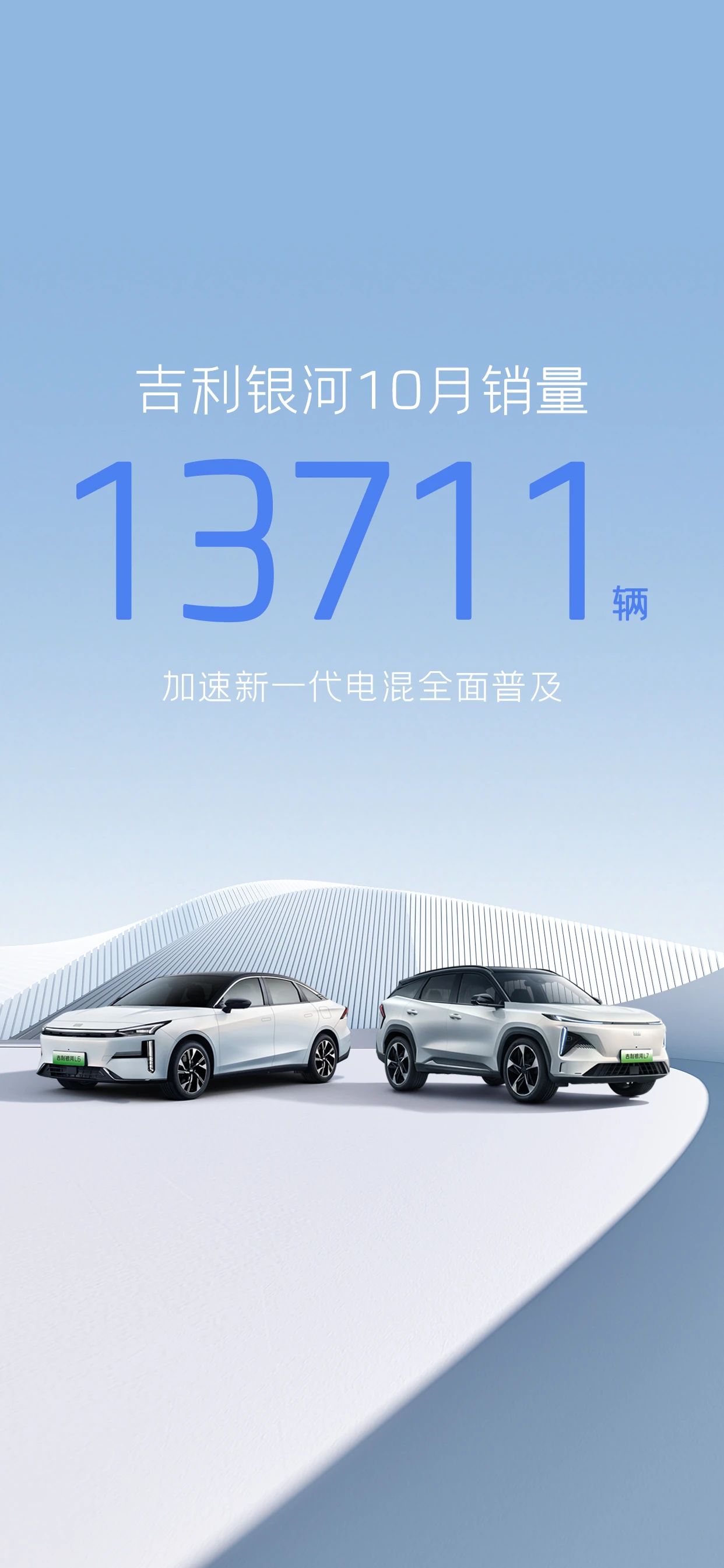 吉利银河3月销量暴增290万，揭秘其背后的成功之道
