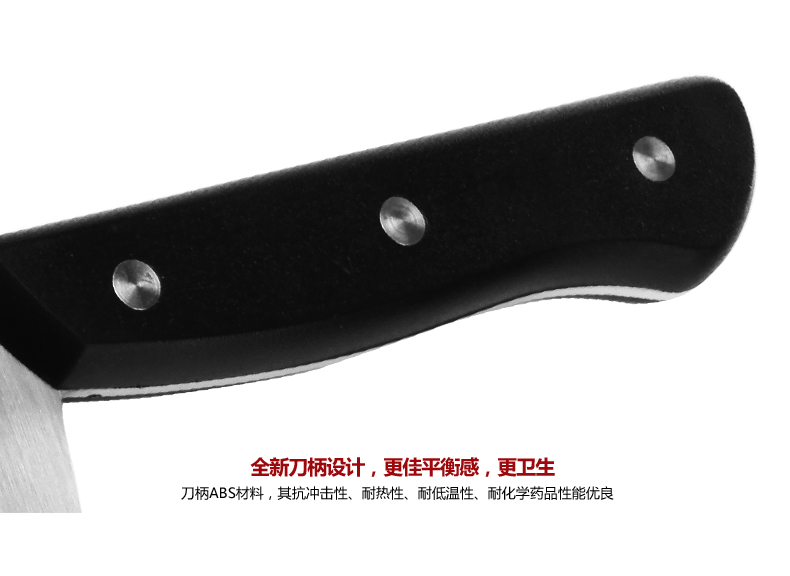 探寻301005张小泉的独特魅力
