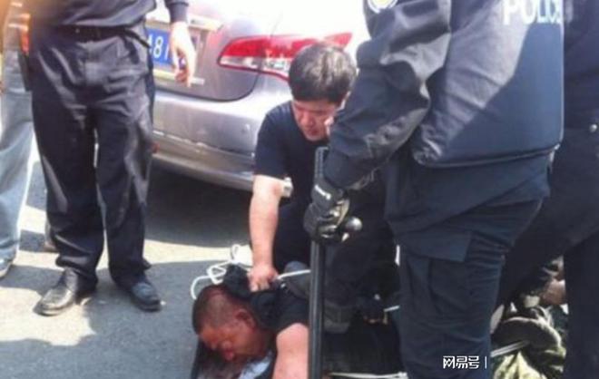 男子服刑20年仍喊冤，正义何时得以昭雪？