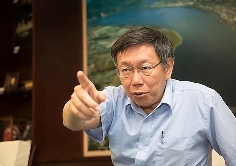 直击解放军战机飞向台岛，捍卫国家主权与领土完整