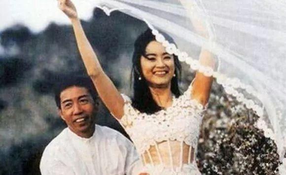 高龄女子不愿再生育，丈夫起诉离婚——现代家庭面临的生育挑战与情感抉择