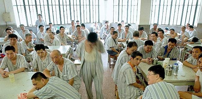 没病被送进精神病院，透视背后的真相与呼唤正义