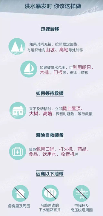 专家质问小米爆燃事件，两秒预警究竟有何作用？