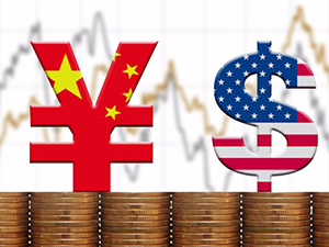 调整原产美国部分进口商品关税措施，新的视角与深度解读