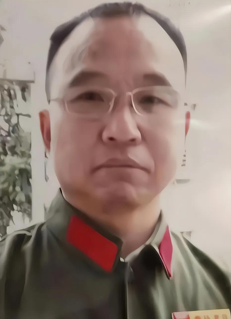 揭秘火化时遗体会突然坐起来的现象，从业者揭秘真相
