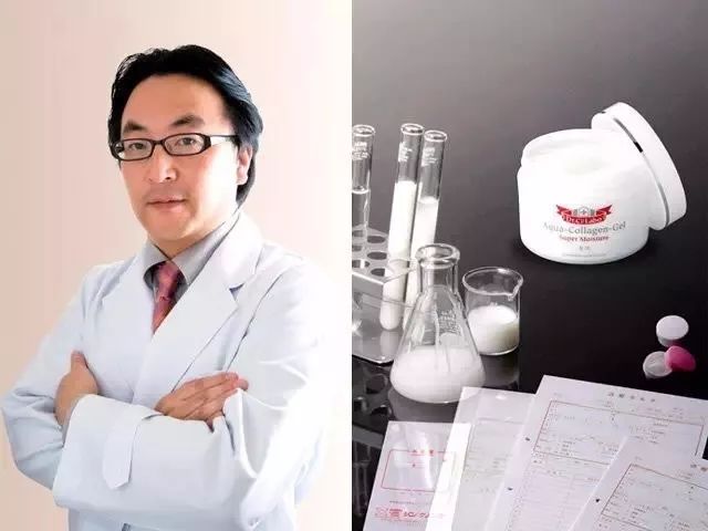 医学家谁，探寻医学领域的璀璨星辰