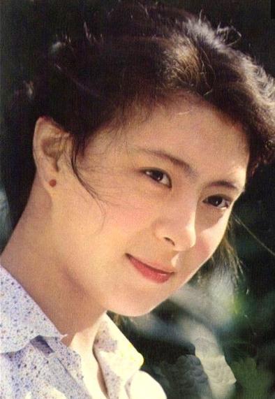 女子称被企业家丈夫长期家暴视频背后的真相与反思
