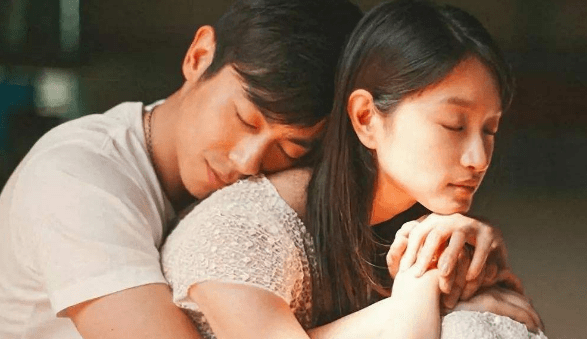 女子称被企业家丈夫长期家暴视频背后的真相与反思