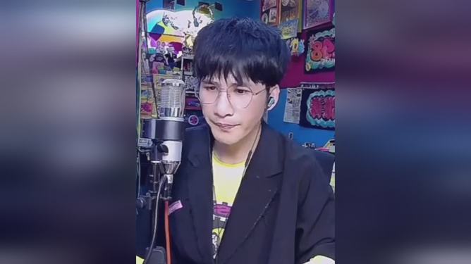 大张伟回应与甲亢哥合作，音乐碰撞的火花与跨界合作的魅力