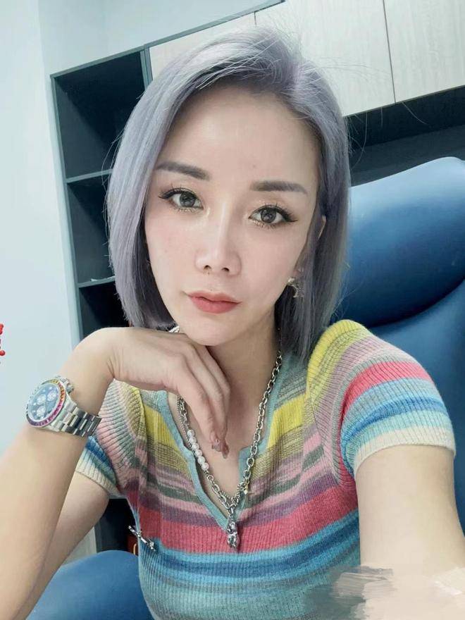 网红洋媳妇杨奇娜突发低血糖去世，一个令人痛心的悲剧