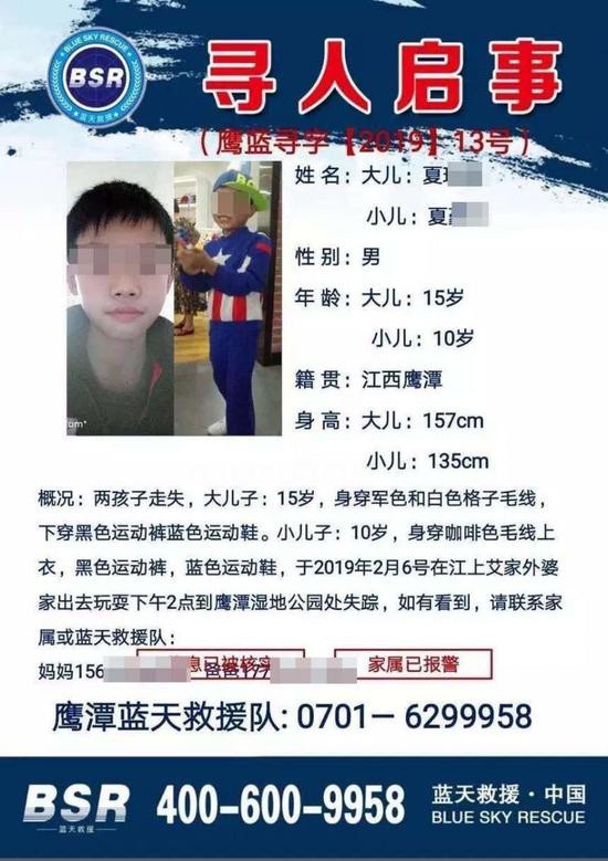 无人认领遗体在线查询，探索数字化时代的遗体身份识别