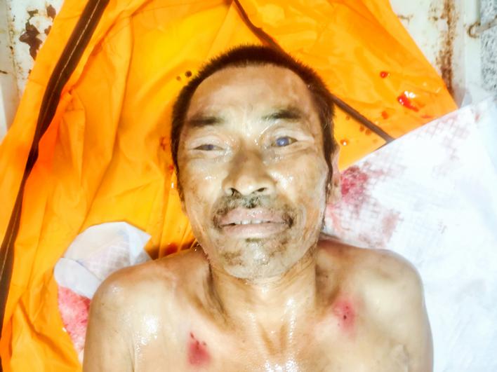 无人认领遗体在线查询，探索数字化时代的遗体身份识别