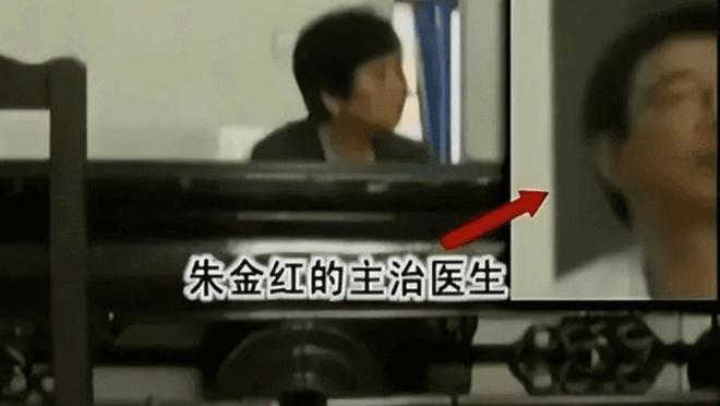 女孩恶意背后的故事，关于精神病院的误解与反思