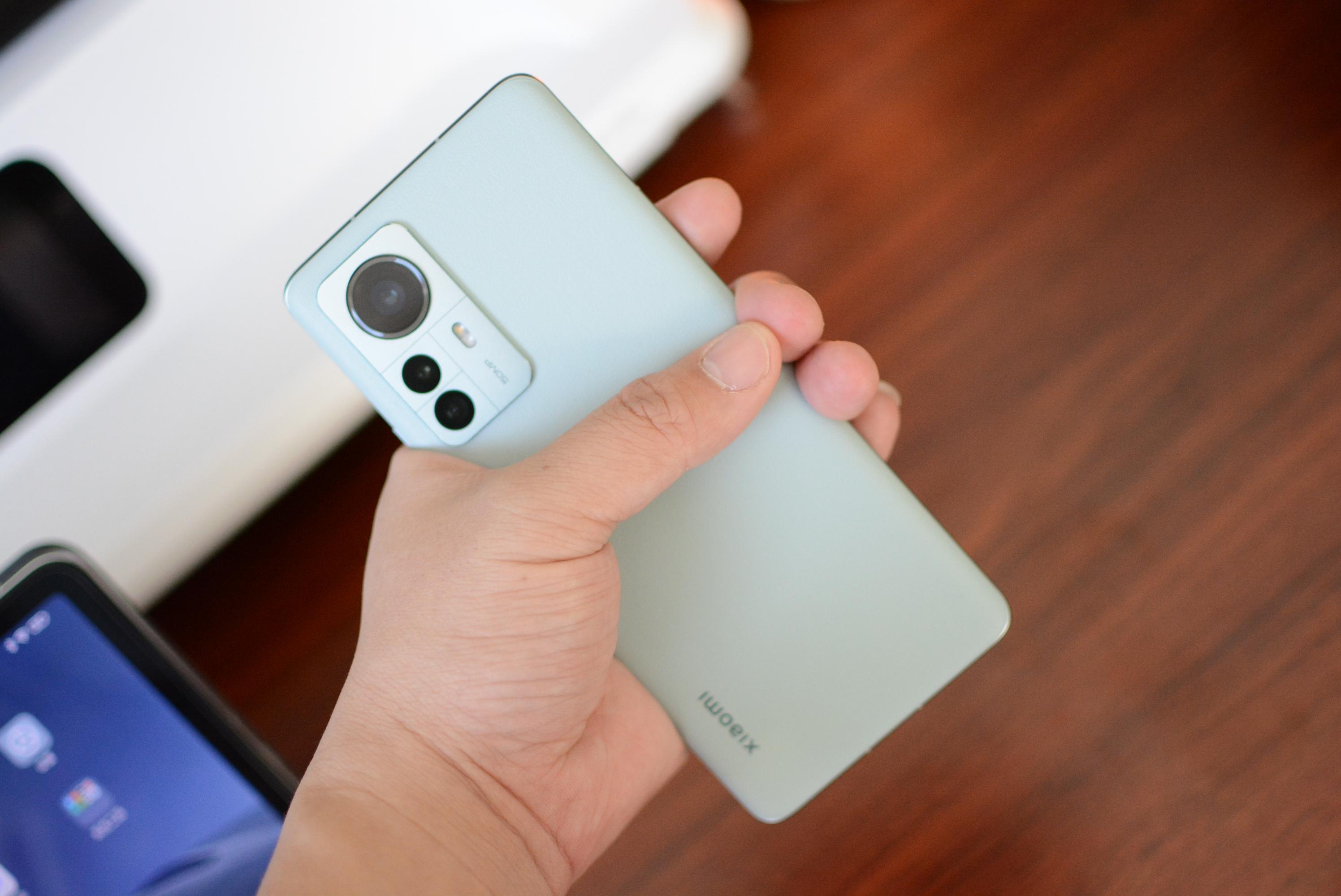 从美国寄iPhone，一站式攻略全解析