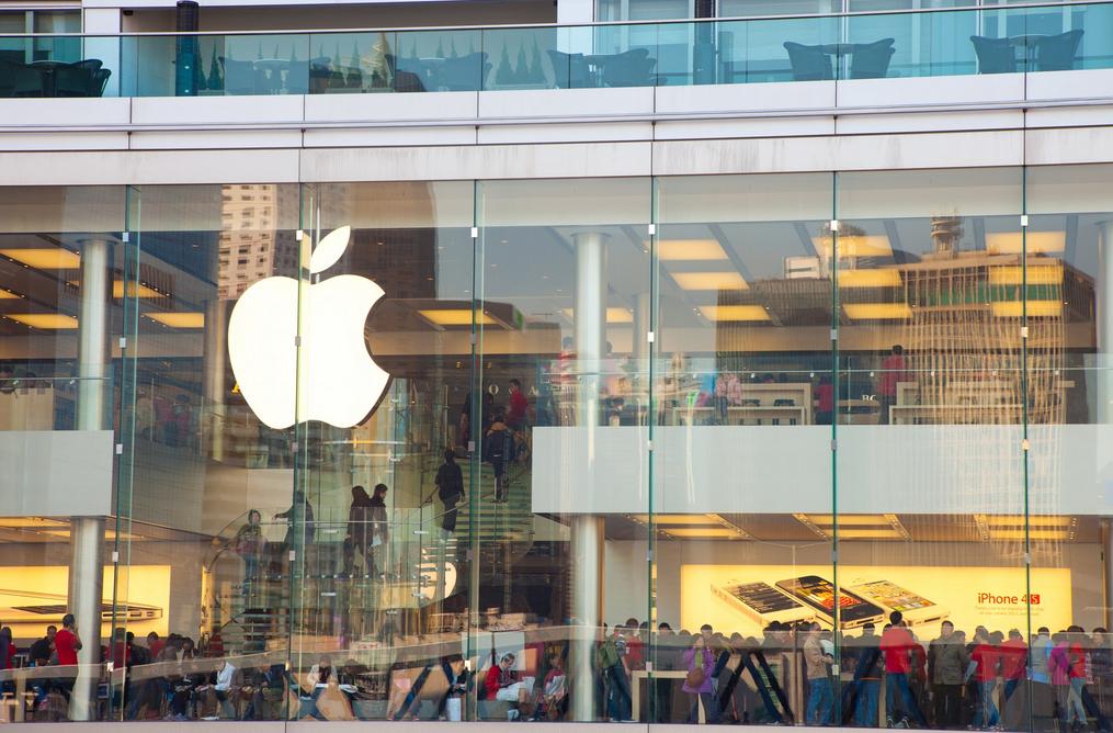 从美国寄iPhone，一站式攻略全解析