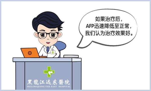 甲亢得上还有完全治愈的可能吗？全面解读与希望之光