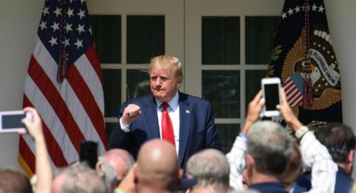 反制美关税，中方准备了至少六大绝招！