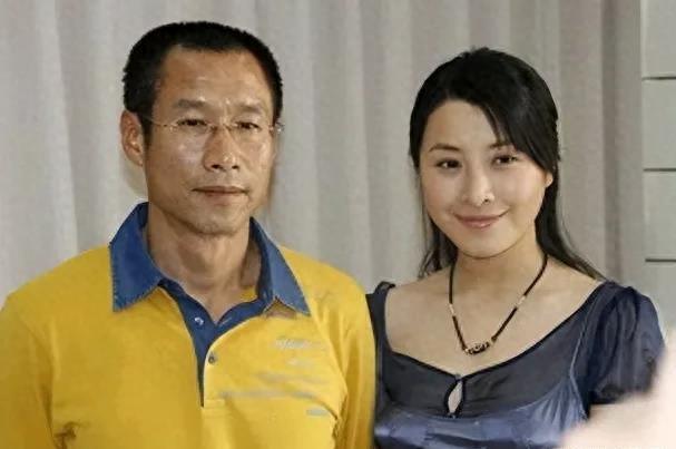 登记结婚不带户口本可以吗？解读婚姻登记的必备条件与流程