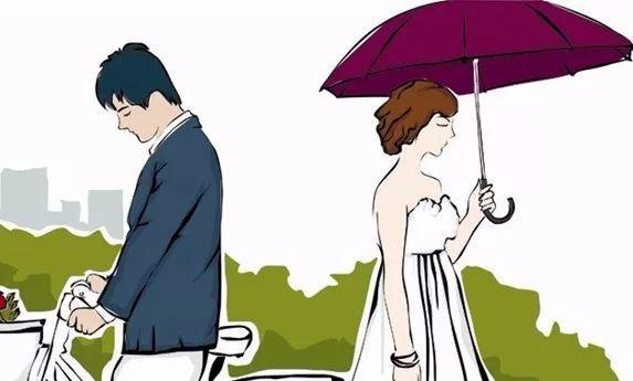 登记结婚不带户口本可以吗？解读婚姻登记的必备条件与流程