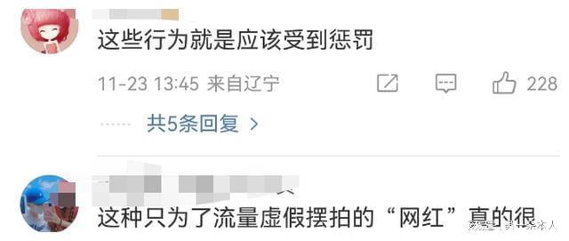 中方视角，美方提高关税最终只会自食恶果
