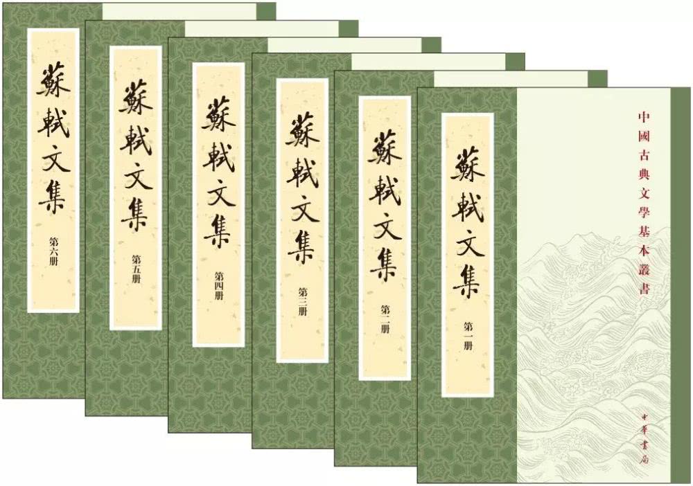 滥施征伐是什么意思，解读与反思