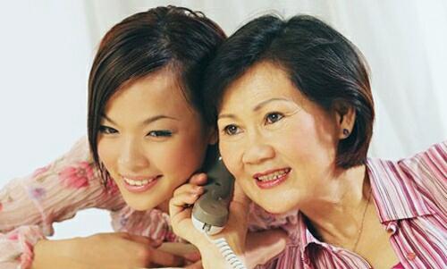 现在离婚和结婚时，不带户口本可以登记吗？