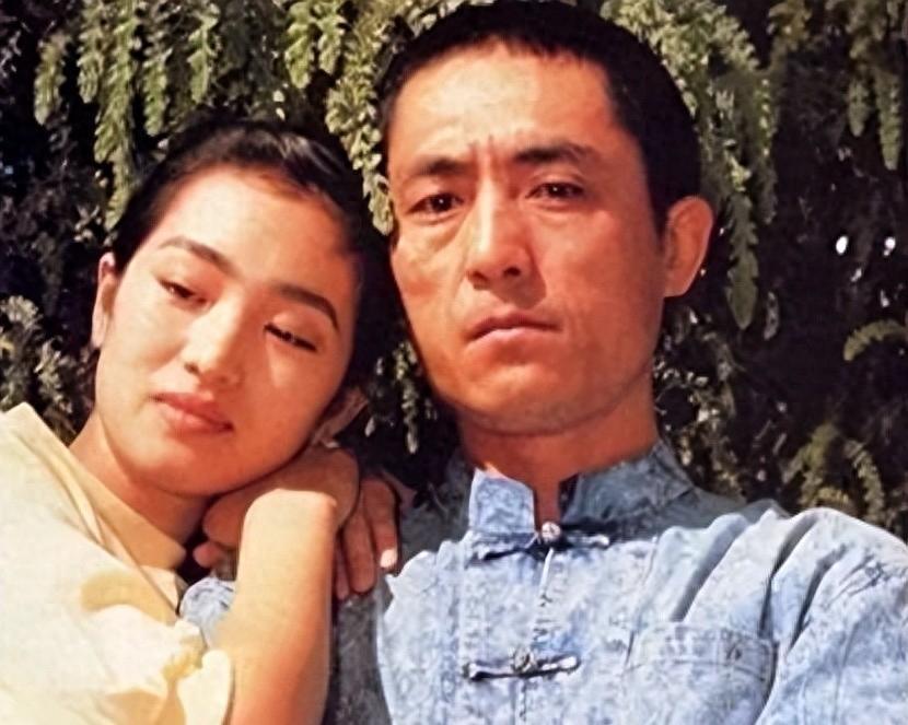 西门子女高管，职场新星，引领时代风潮