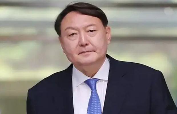 尹锡悦最新消息，揭秘他的影响力与未来动向