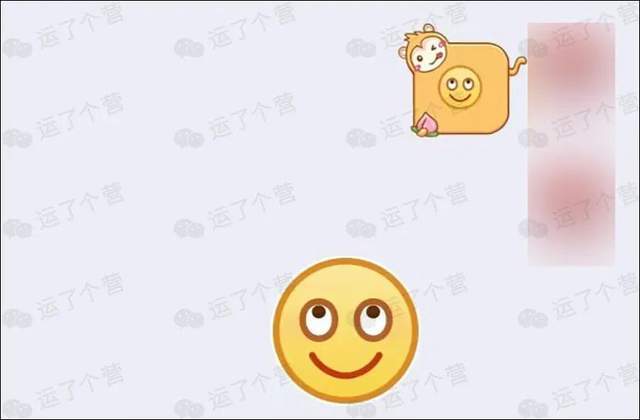 微信摸鱼表情图片，一种流行的网络文化与娱乐方式