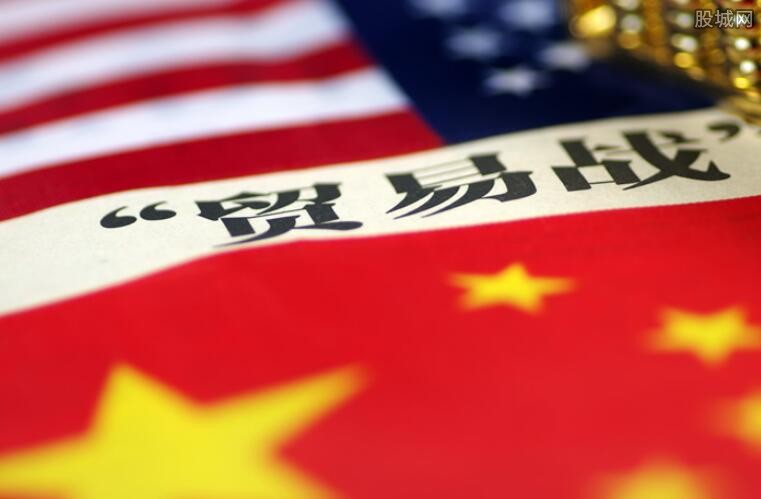 美关税系统遭遇故障波折，持续十余小时终修复
