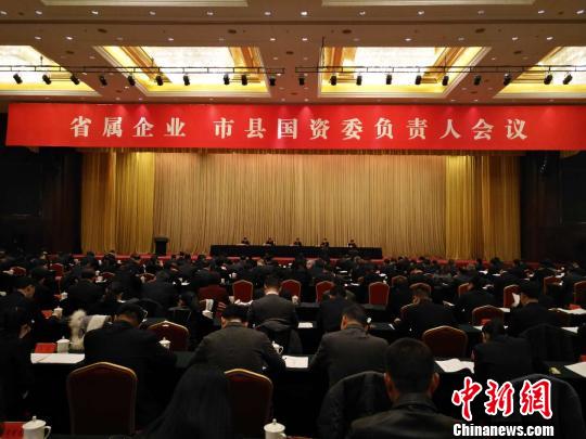 山西省长任上被查，职责与正义的碰撞